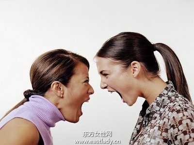 乳腺炎最佳治疗方法是什么 三种方法让你远离