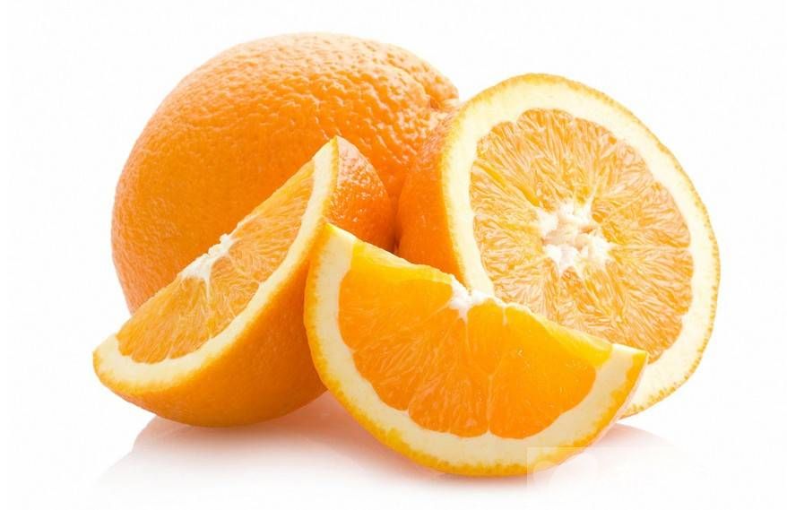 老年人谨防这些常见眼病 常吃这些水果保护眼睛哦