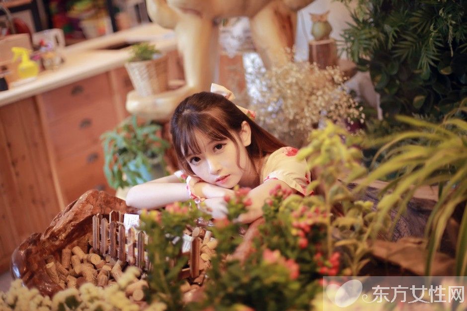 生理期经血少怎么办 这些方面一定要注意