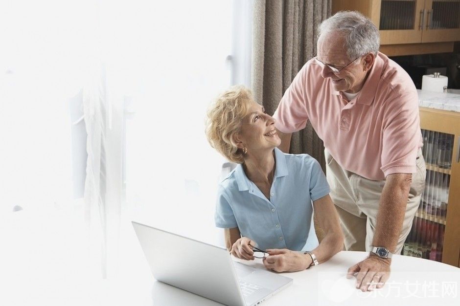 慢性心力衰竭的主要症状 这些食疗偏方赶紧收起来