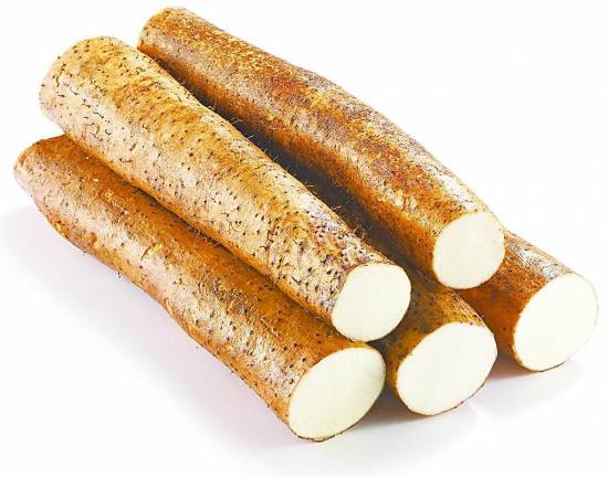 日常五种降血糖的中药饮食 你知道吗