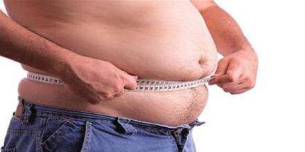 胆固醇高不能吃什么 请注意这些饮食禁忌