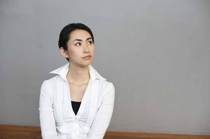 黑痣是怎么形成的 有什么方法去除