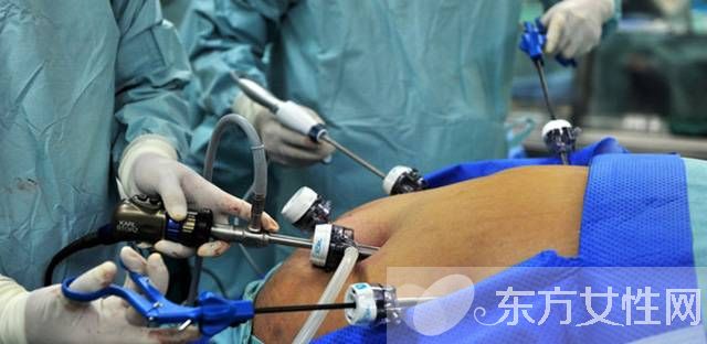 高血脂的治疗与饮食 最见效的食疗方法推荐