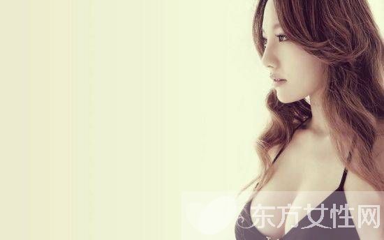 乳腺是什么 这些乳腺增生的早期症状需注意