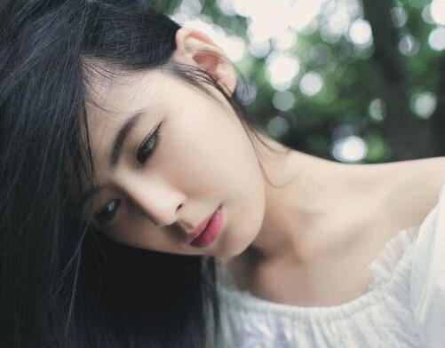 气血不足吃什么食物好 12个症状需警惕