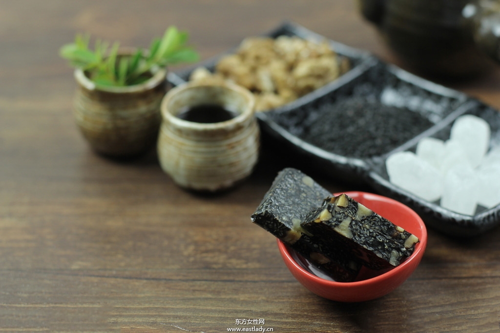 阿胶的功效作用及禁忌 揭阿胶的副作用