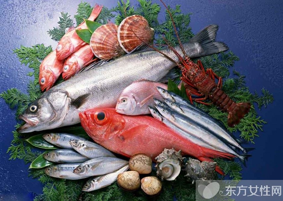 乳腺病乳腺增生症状表现 这些食物尽量少吃哦