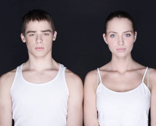 同房后小腹痛怎么办 这5件事有利健康