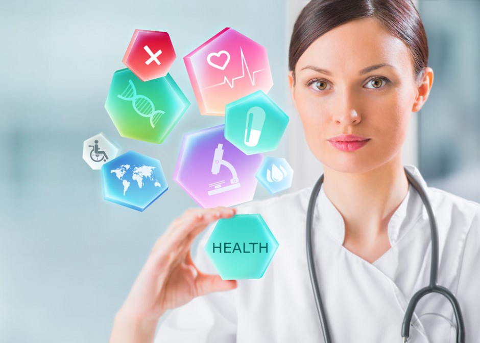 肚子胀怎么办 5个小方法快速解决