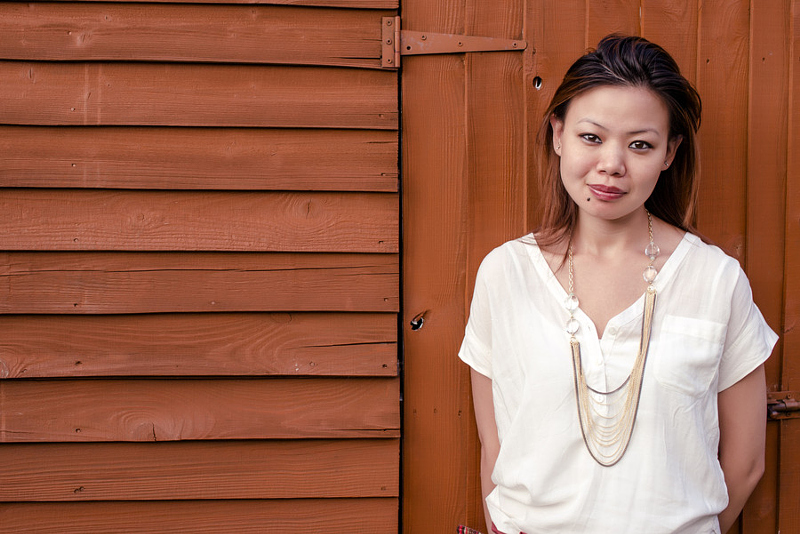 黑痣是怎么形成的 有什么方法去除