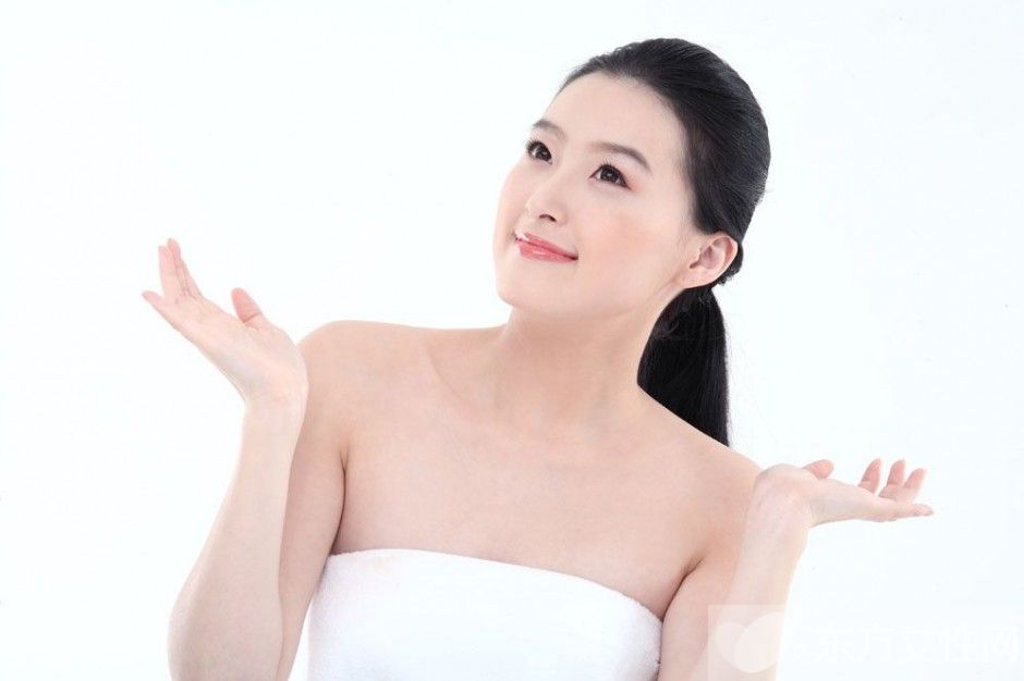 中医治疗乳腺增生 这些食物能不吃就不要吃了