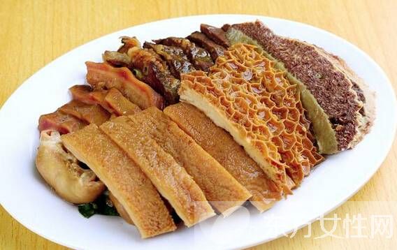 血糖高不能吃什么 高血糖患者日常就该这么吃