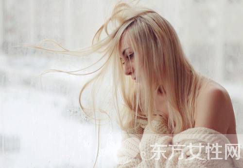 夏季常见妇科炎症有哪些 应该要注意些什么