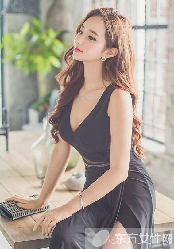 乳腺恶性肿瘤的症状 日常多吃这些食物防止乳腺癌