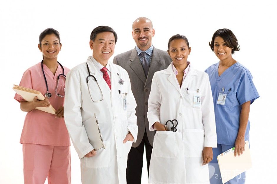 肾炎的早期症状有哪些 这些食疗偏方很管用哦