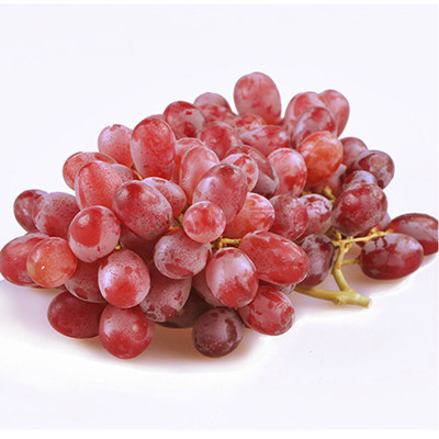 多吃提子还能抗衰老 揭提子的功效与作用