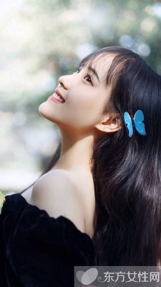 霉菌型阴道炎的症状 霉菌型阴道炎居然会造成不孕