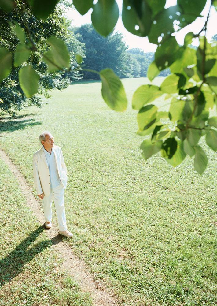 肚子胀怎么办 5个小方法快速解决