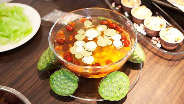 咳嗽不能吃什么 治疗咳嗽偏方大推荐