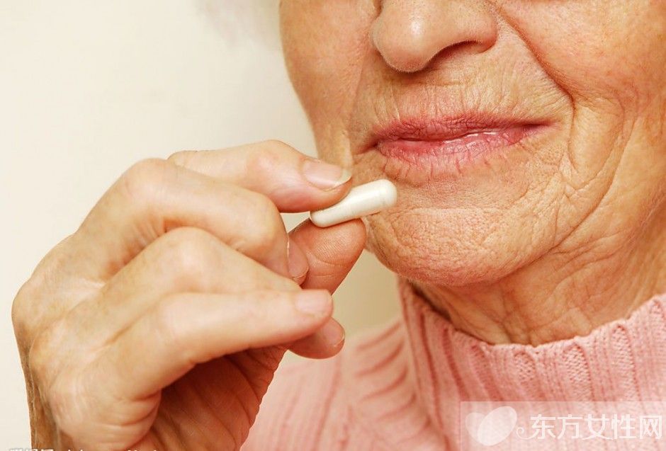 肺心病症状及治疗 中医治疗肺心病小妙方推荐