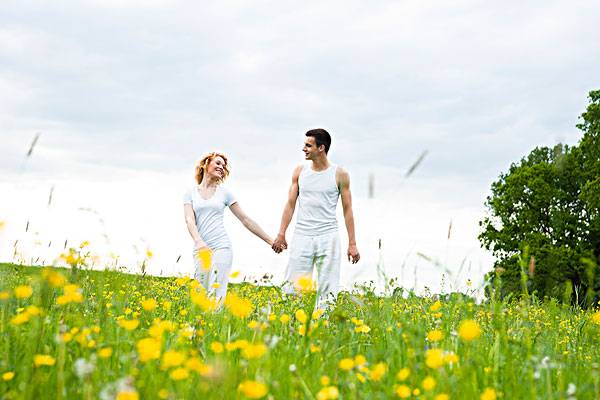 中医治疗肝病的方法 肝病潜行危害大