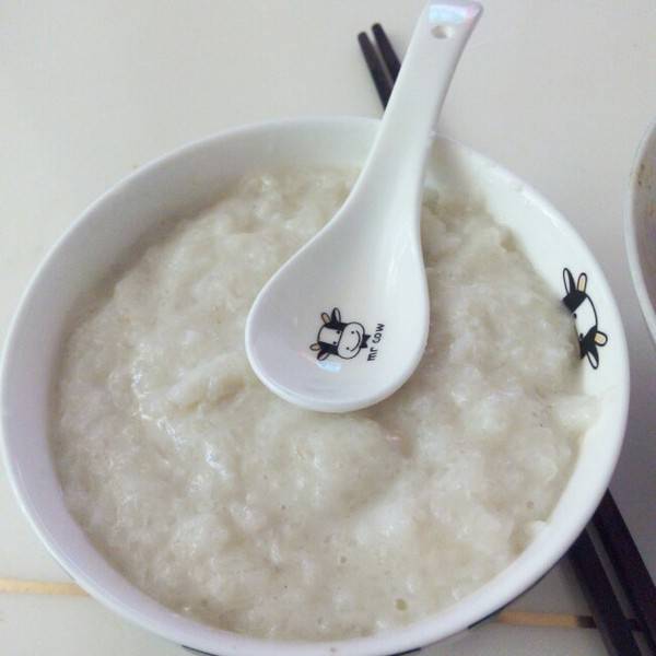 养生食疗之春天喝这三种汤不感冒