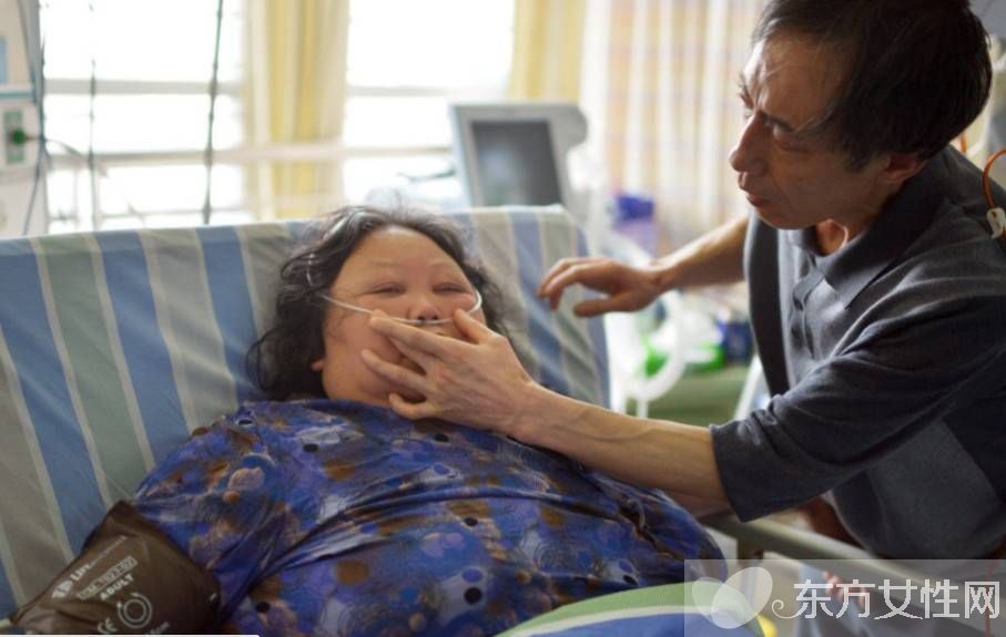 充血性心力衰竭的症状表现 心力衰竭食疗方推荐