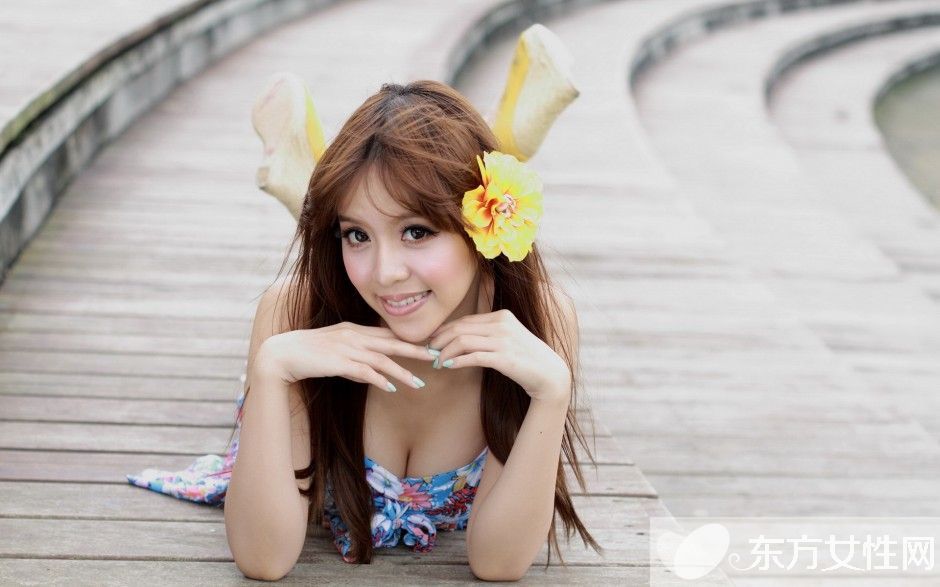 女生如何推迟经期 这些推迟经期的方法很管用哦