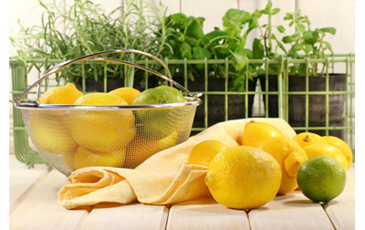 肝火旺症状有哪些 肝火旺吃什么水果好