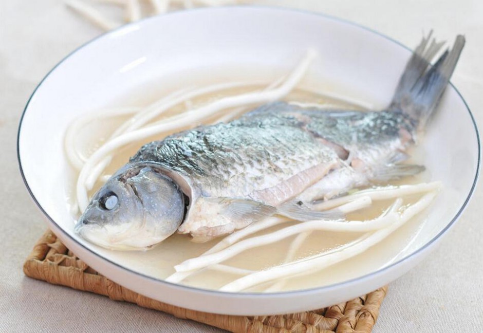 通草的功效与作用 通草怎么吃最发奶