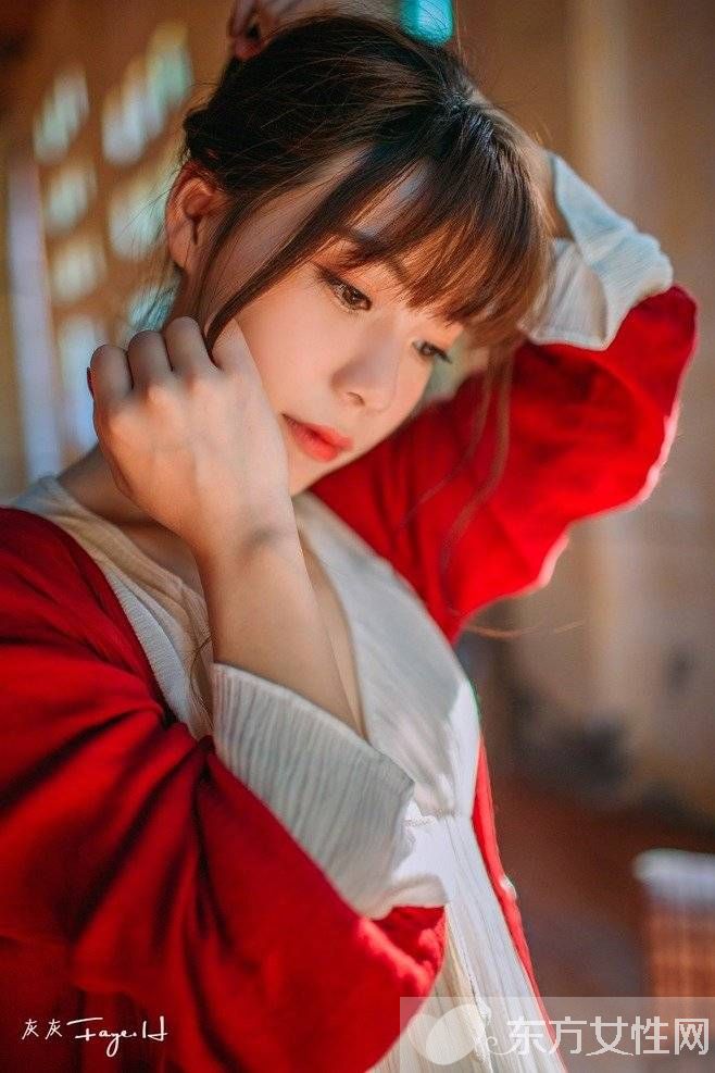 盆腔积液是怎么引起的 日常这些方面一定要注意