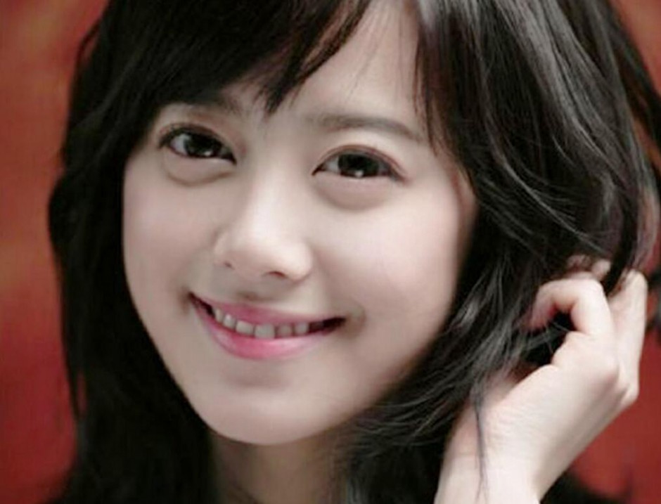 生姜洗发能治疗脱发 脱发是什么引起的