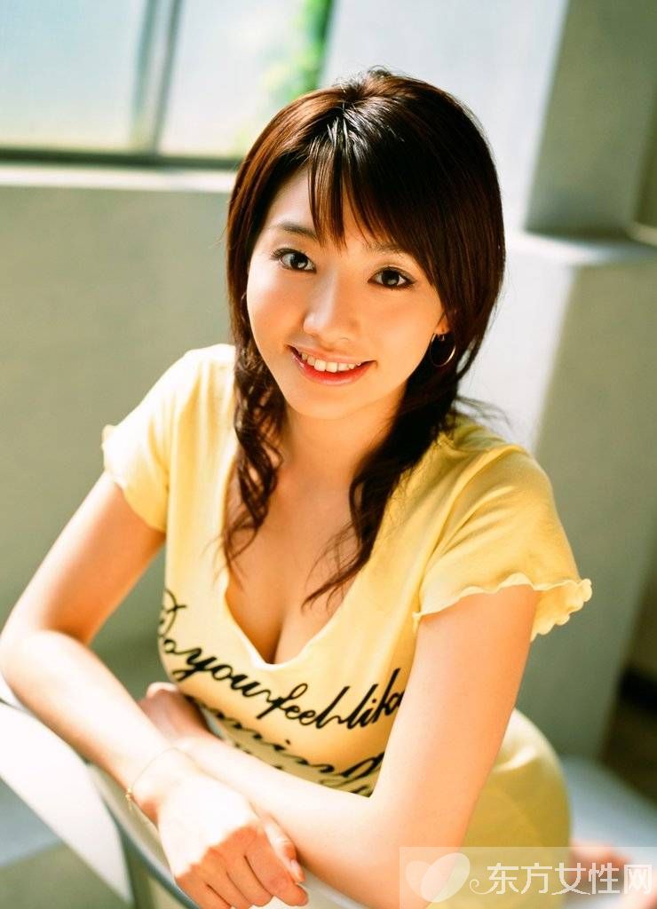 子宫内膜癌的症状表现 子宫内膜癌能活多久