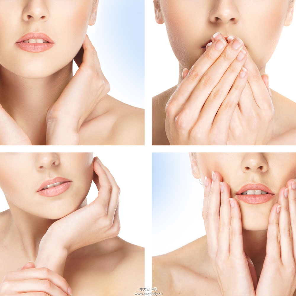 冬季补气补血吃什么好 哪种食物补血最好