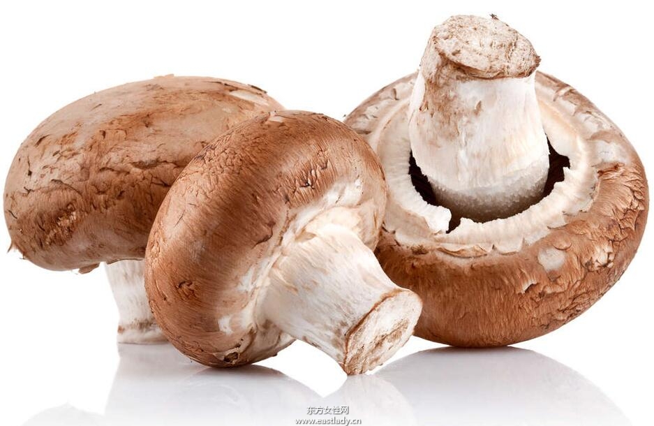 中度脂肪肝的治疗方法 饮食调理有妙招