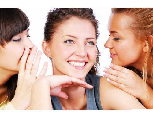 气血不足吃什么食物好 12个症状需警惕