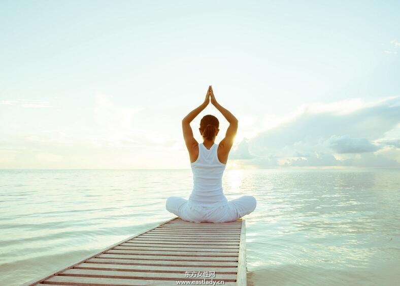 提肛运动的好处 常见的5种正确做法