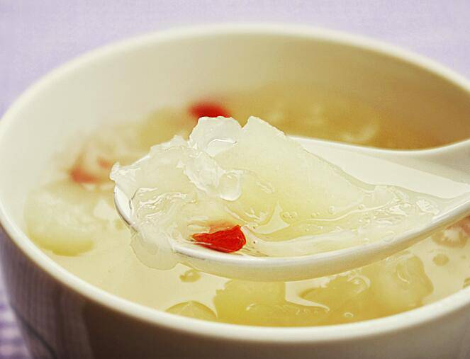 雪梨汤怎么做 雪梨汤9种家常美味做法