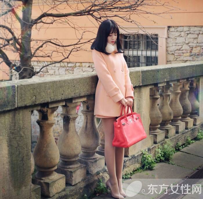 盆腔感染的症状有哪些 引起盆腔炎的原因居然是这个