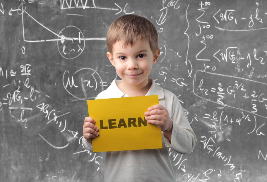 想生儿子的必知小秘方 快来瞧一瞧