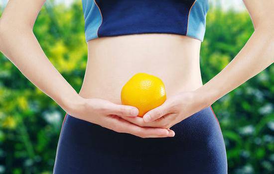 腹胀的原因有哪些 腹胀患者的饮食宜忌