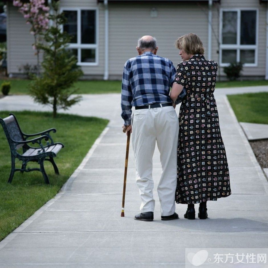 心肌梗塞是什么症状 造成心肌梗塞的原因有哪些