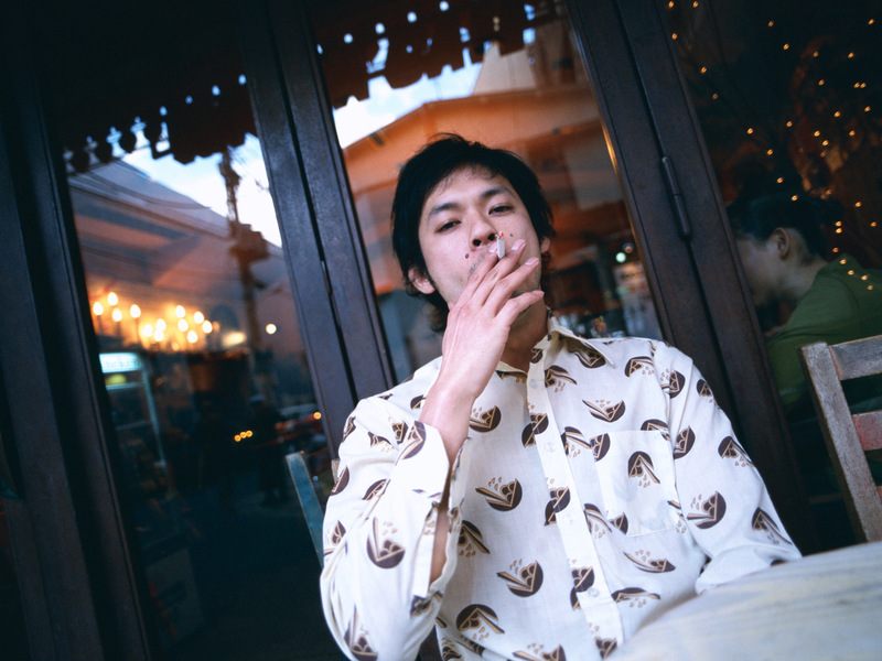 黑痣是怎么形成的 有什么方法去除