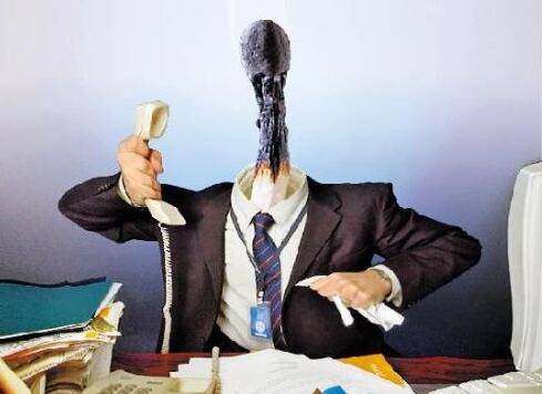 11种最好的解压方式 你尝试过吗