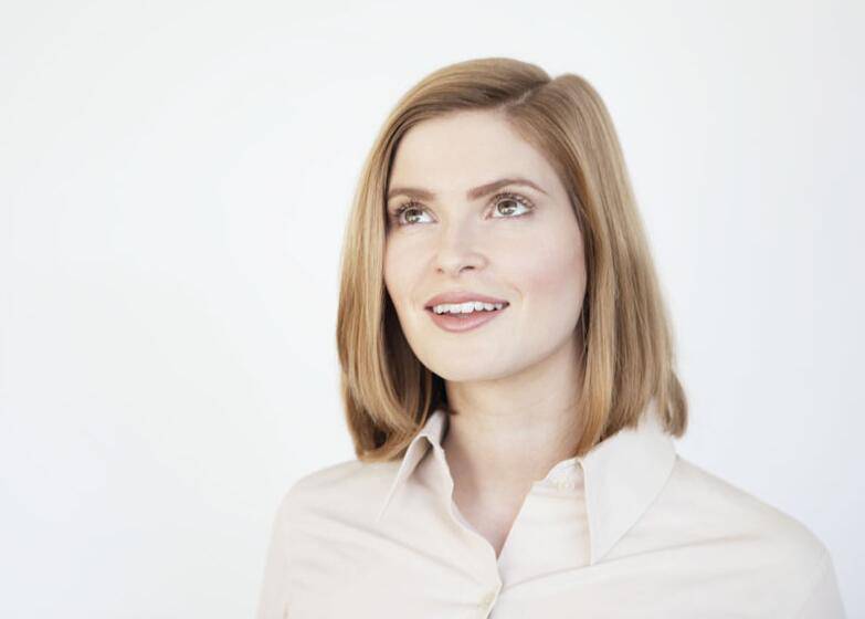 深度剖析谷维素的作用及副作用