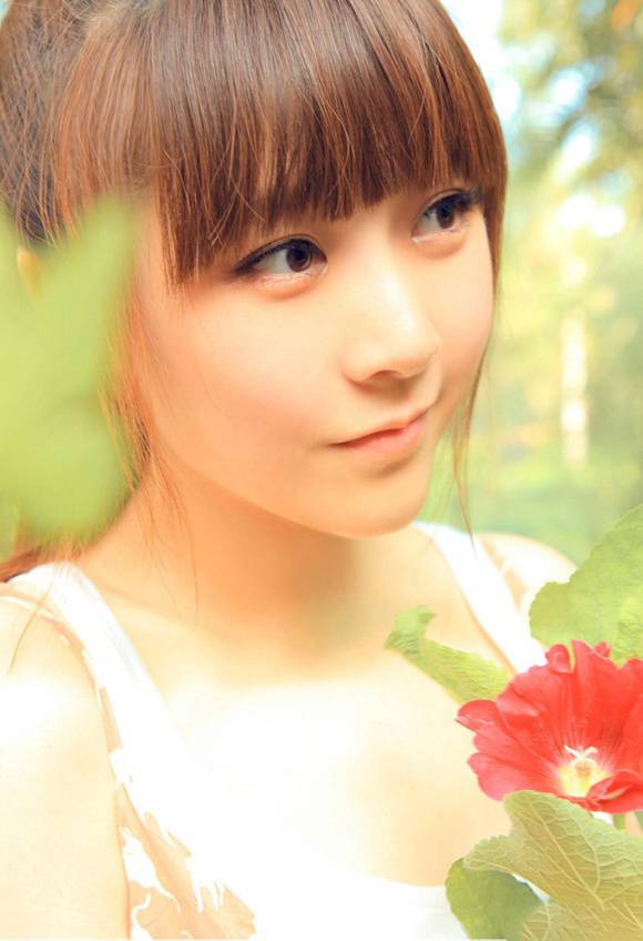 异性恐惧症是什么 揭异性恐惧症的最佳治疗方法