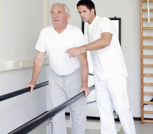 小脑萎缩的诱因及症状 小脑萎缩吃什么好