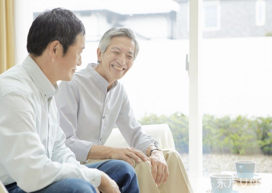 糖尿病肾病的治疗 这些糖尿病肾病的早期表现需注意