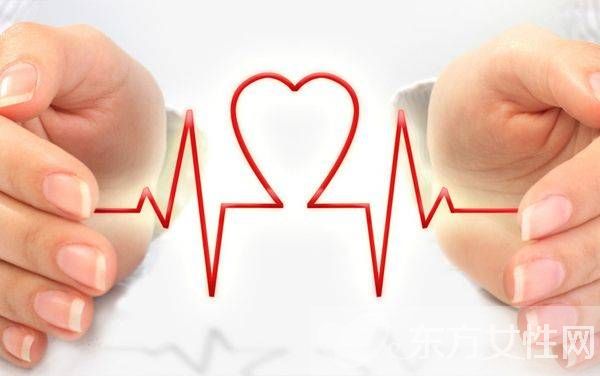 肺心病症状及治疗 中医治疗肺心病小妙方推荐